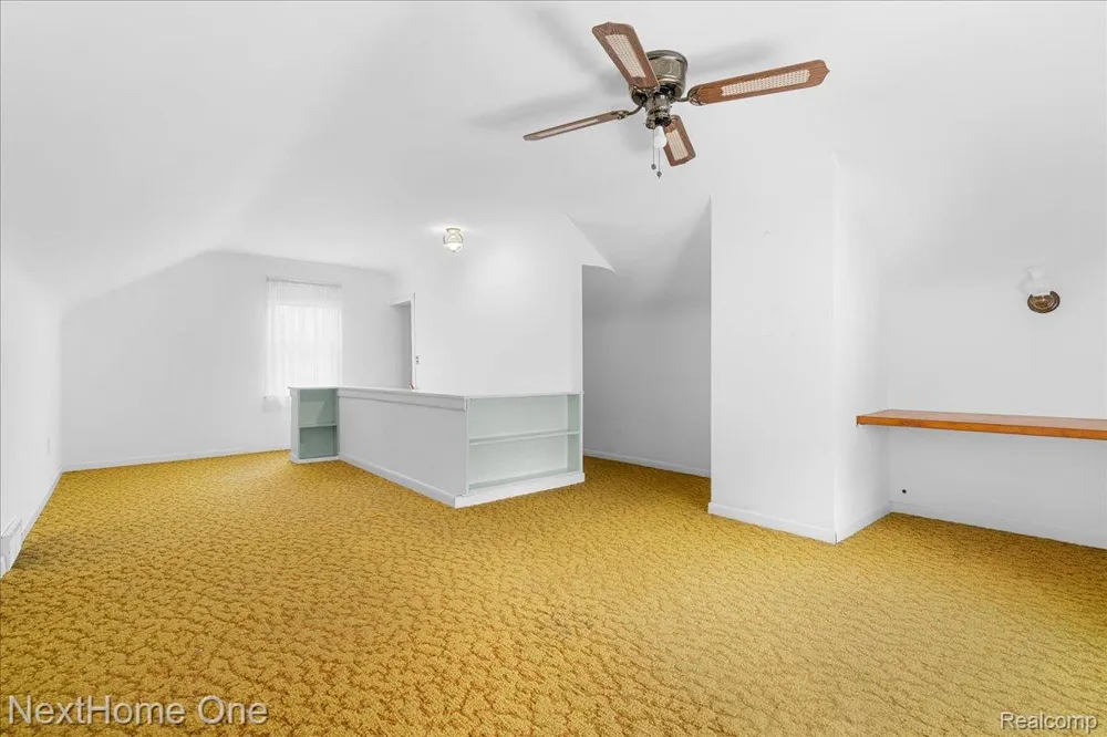 4296 Phillips Avenue Berkley City, MI 48072
