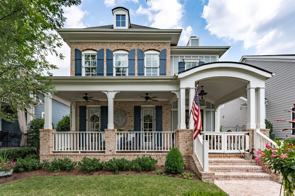 1570 Westhaven Blvd Franklin, TN 37064