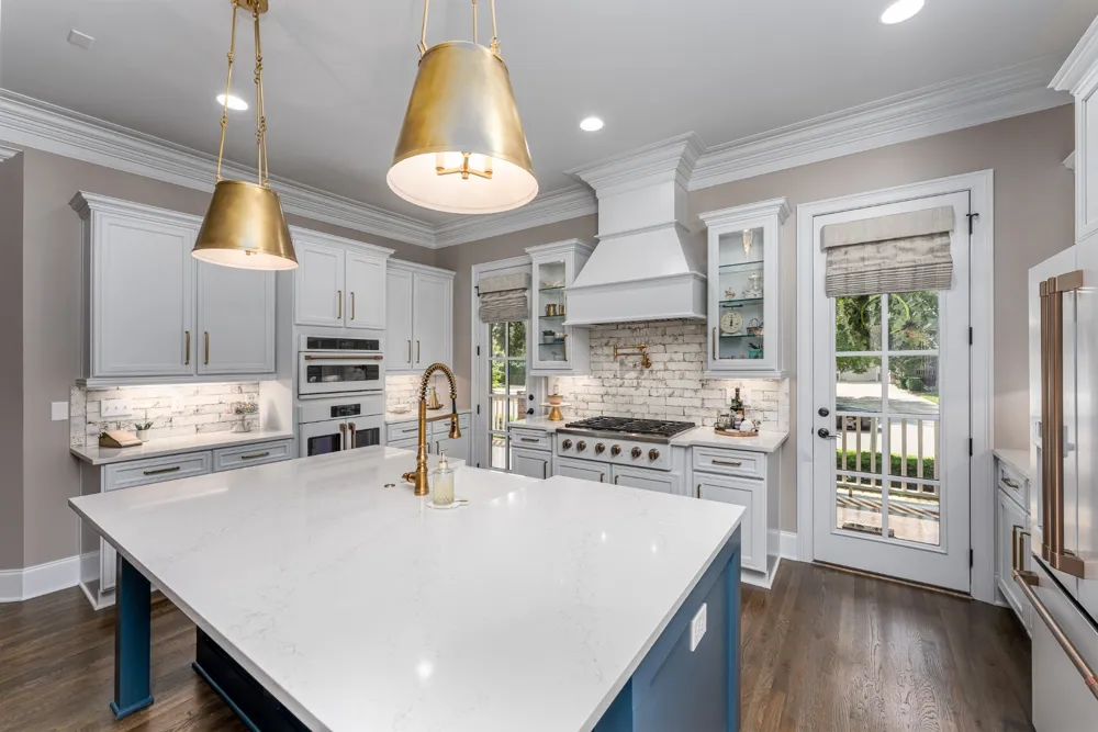 1570 Westhaven Blvd Franklin, TN 37064