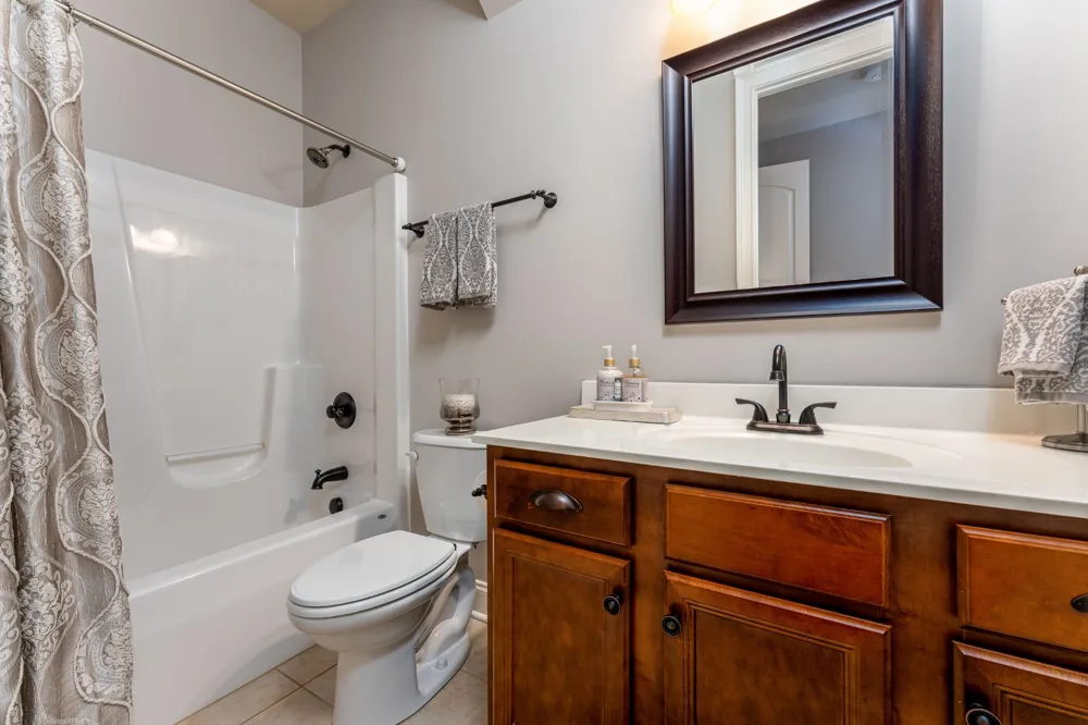 1570 Westhaven Blvd Franklin, TN 37064
