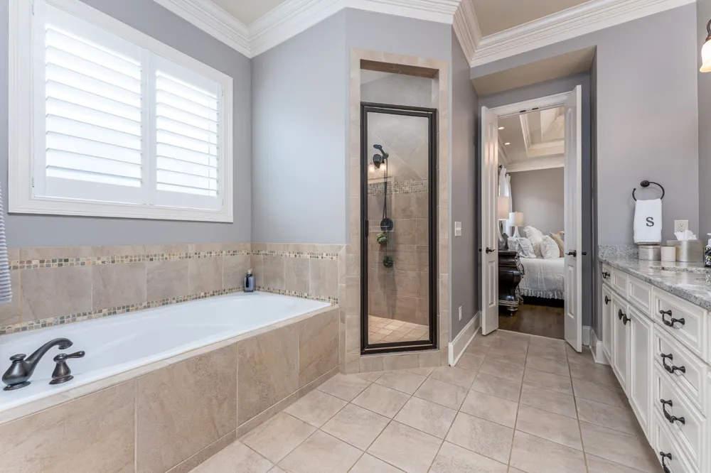 1570 Westhaven Blvd Franklin, TN 37064