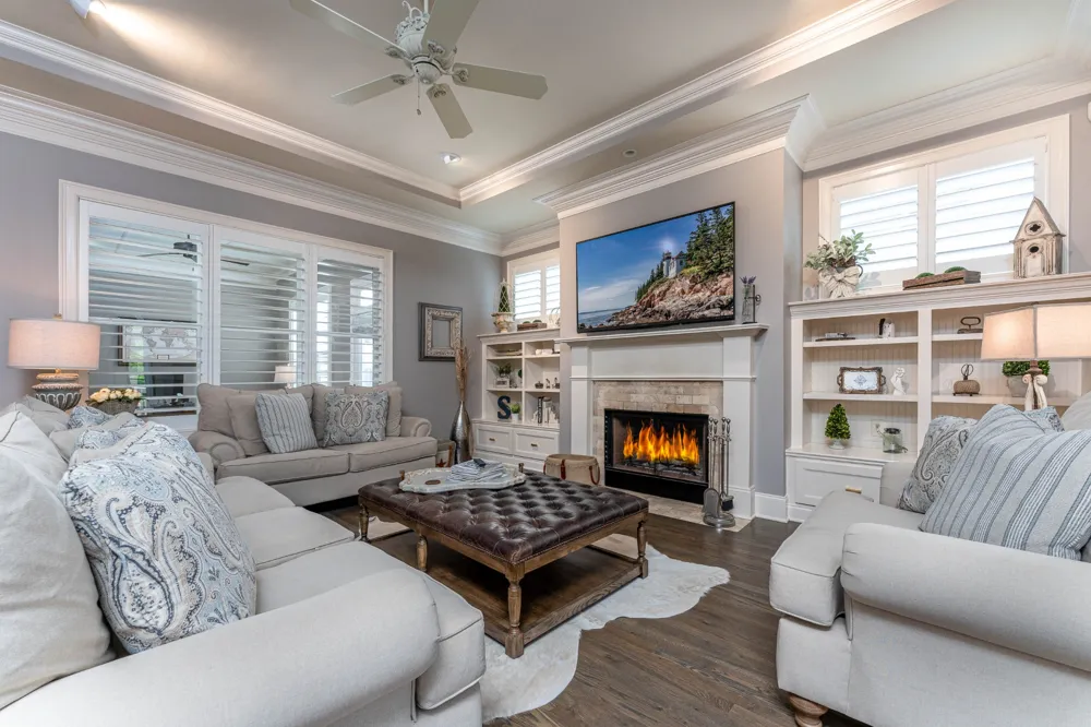 1570 Westhaven Blvd Franklin, TN 37064