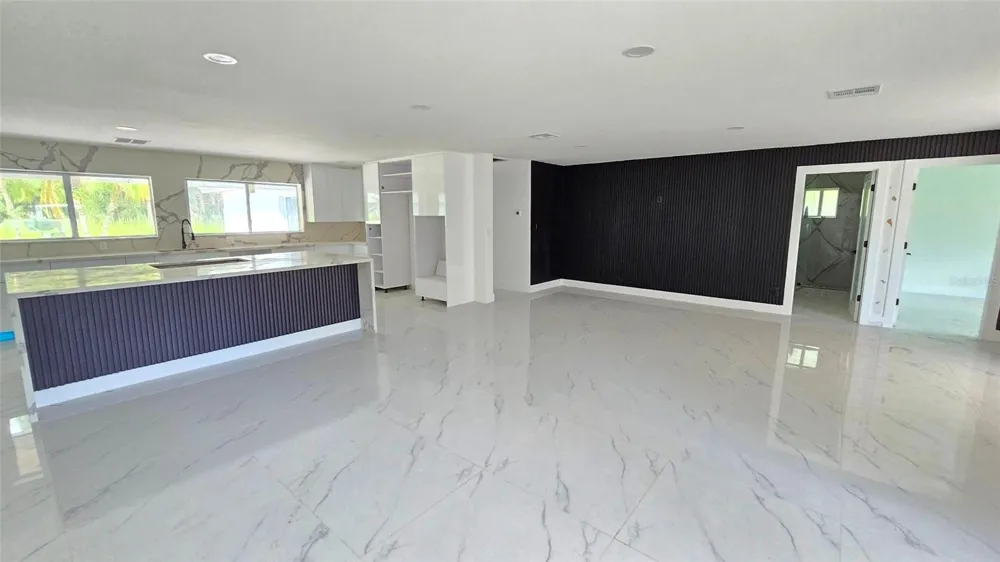 3689 LIBERTY SQUARE Fort Myers, FL 33908