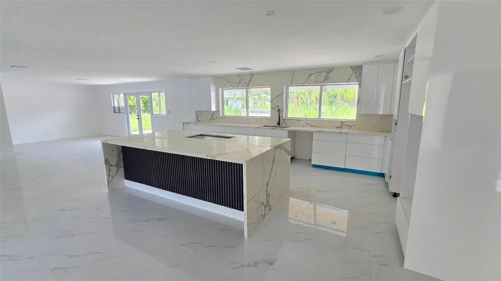 3689 LIBERTY SQUARE Fort Myers, FL 33908