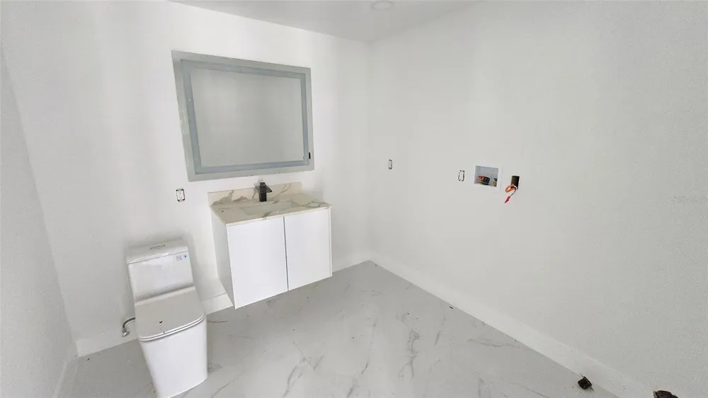 3689 LIBERTY SQUARE Fort Myers, FL 33908