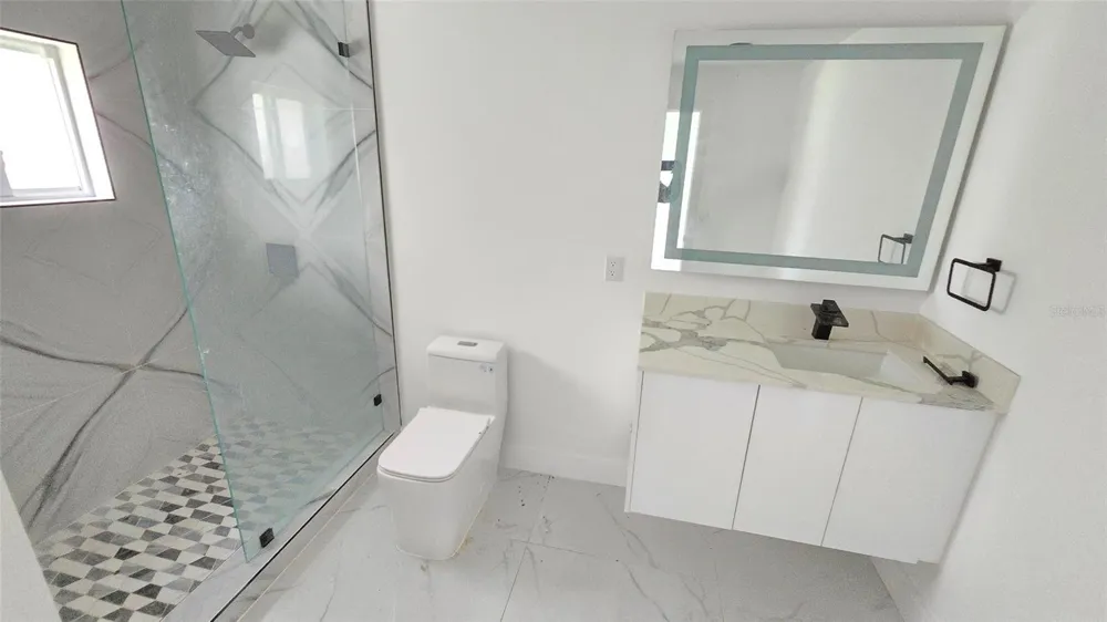 3689 LIBERTY SQUARE Fort Myers, FL 33908
