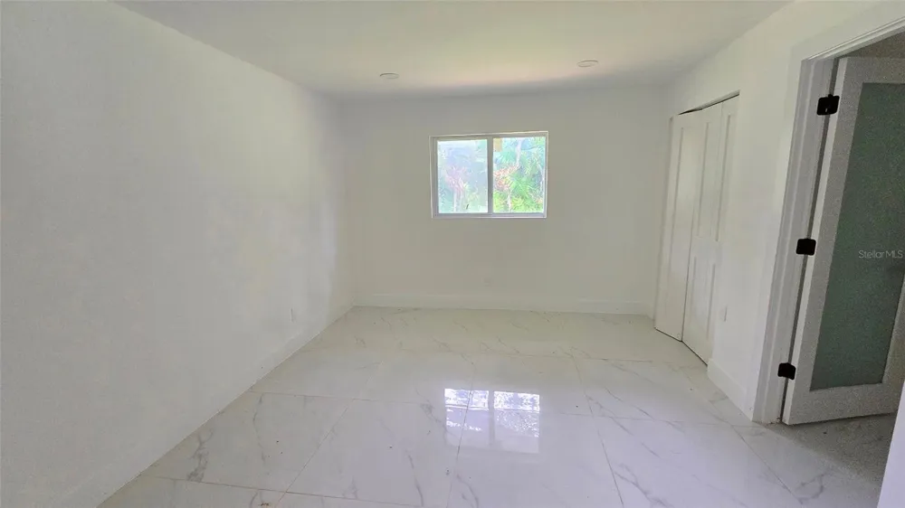3689 LIBERTY SQUARE Fort Myers, FL 33908