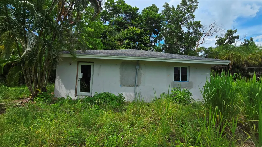 3689 LIBERTY SQUARE Fort Myers, FL 33908