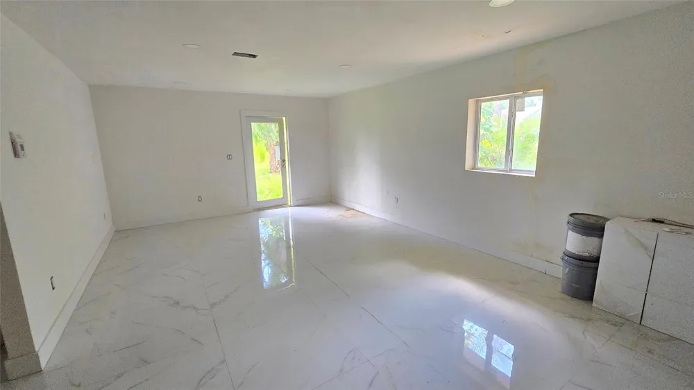 3689 LIBERTY SQUARE Fort Myers, FL 33908