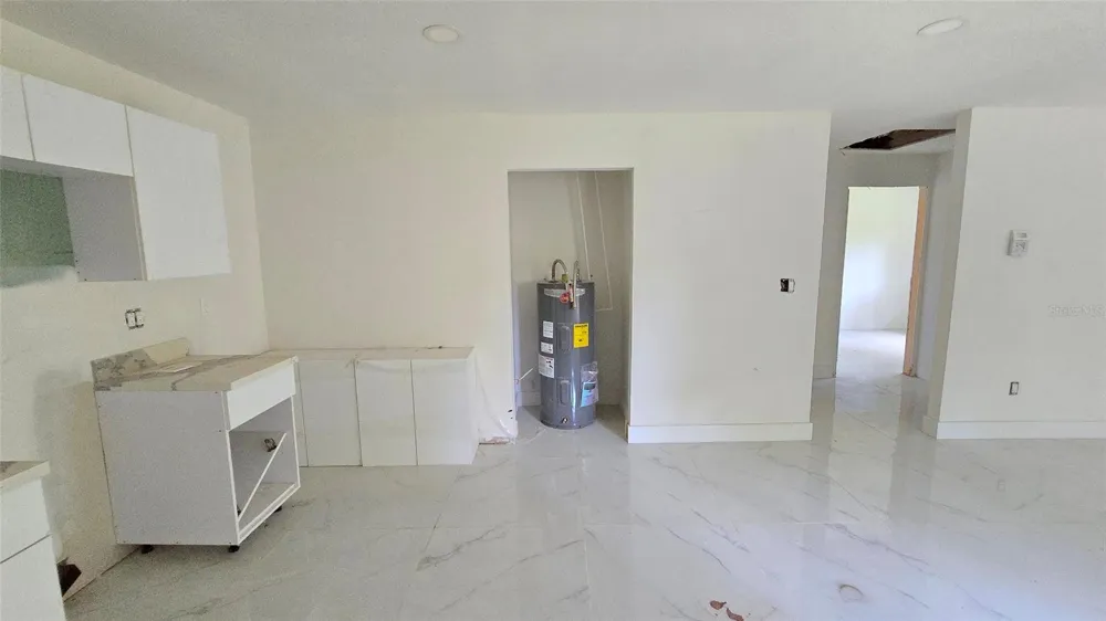 3689 LIBERTY SQUARE Fort Myers, FL 33908