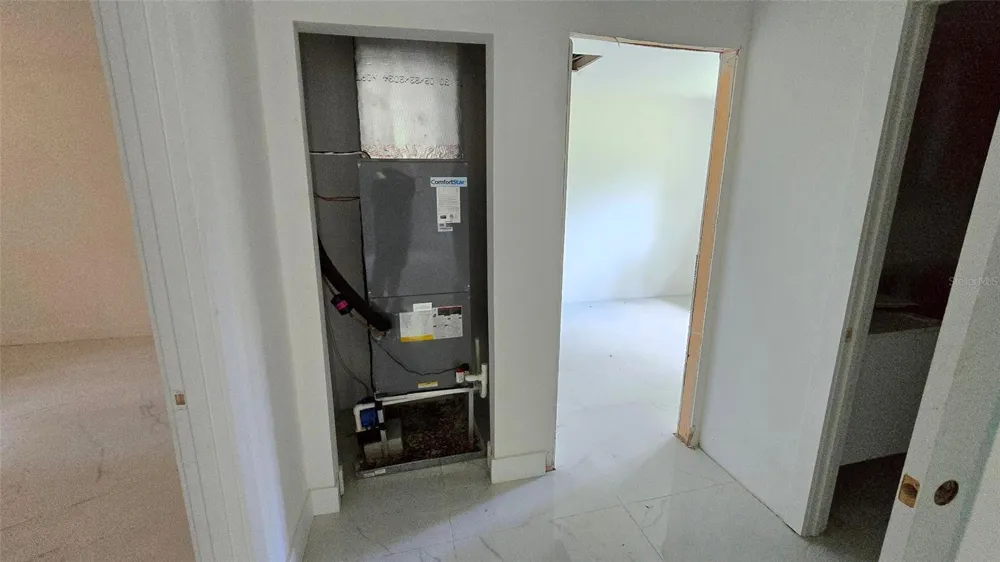 3689 LIBERTY SQUARE Fort Myers, FL 33908