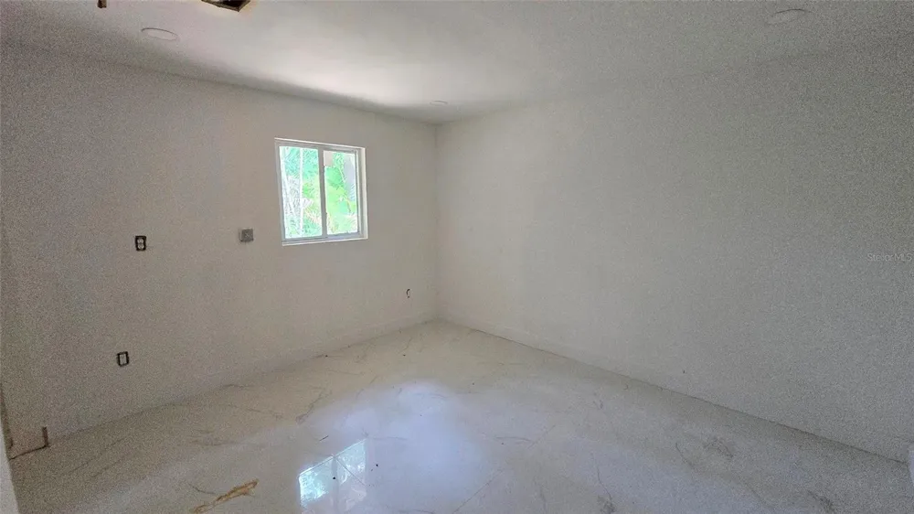 3689 LIBERTY SQUARE Fort Myers, FL 33908