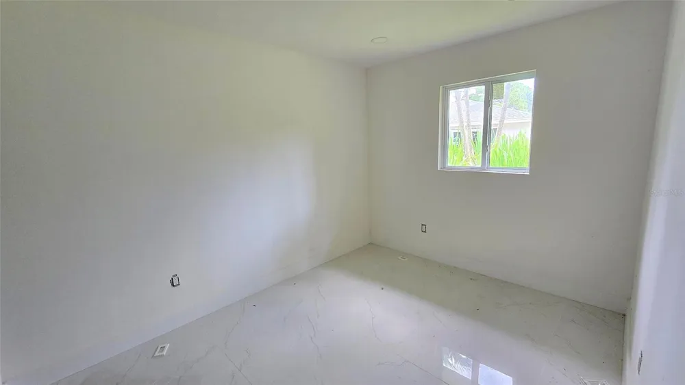 3689 LIBERTY SQUARE Fort Myers, FL 33908