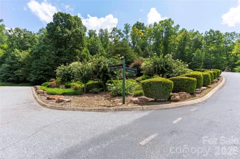 0 High Pines Loop #139 & 157