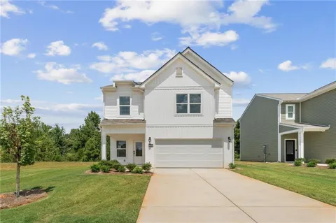 223 Yellowstone Trail