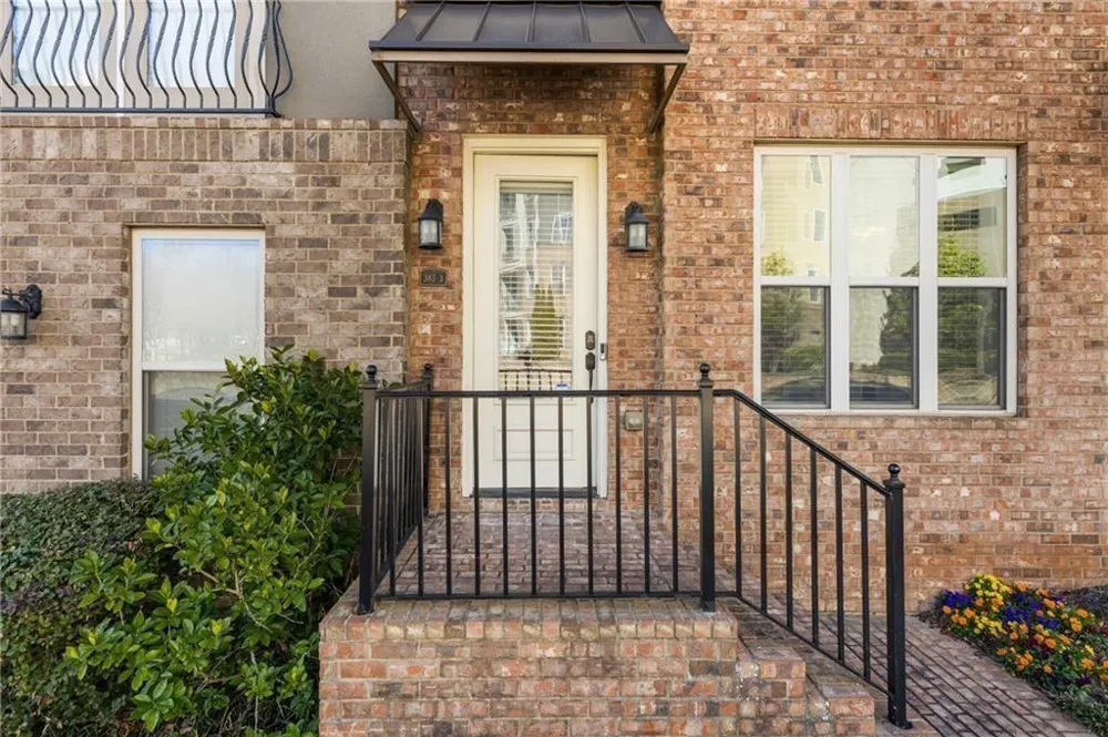 383 16th Street NW #3 Atlanta, GA 30363