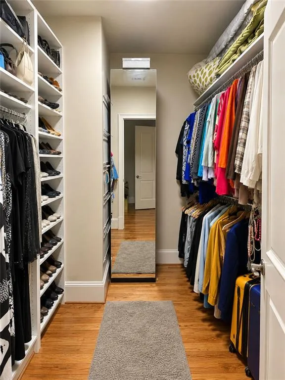 383 16th Street NW #3 Atlanta, GA 30363