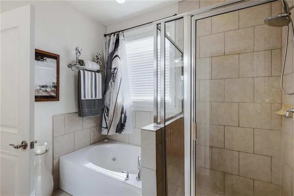 383 16th Street NW #3 Atlanta, GA 30363