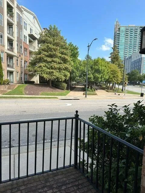 383 16th Street NW #3 Atlanta, GA 30363