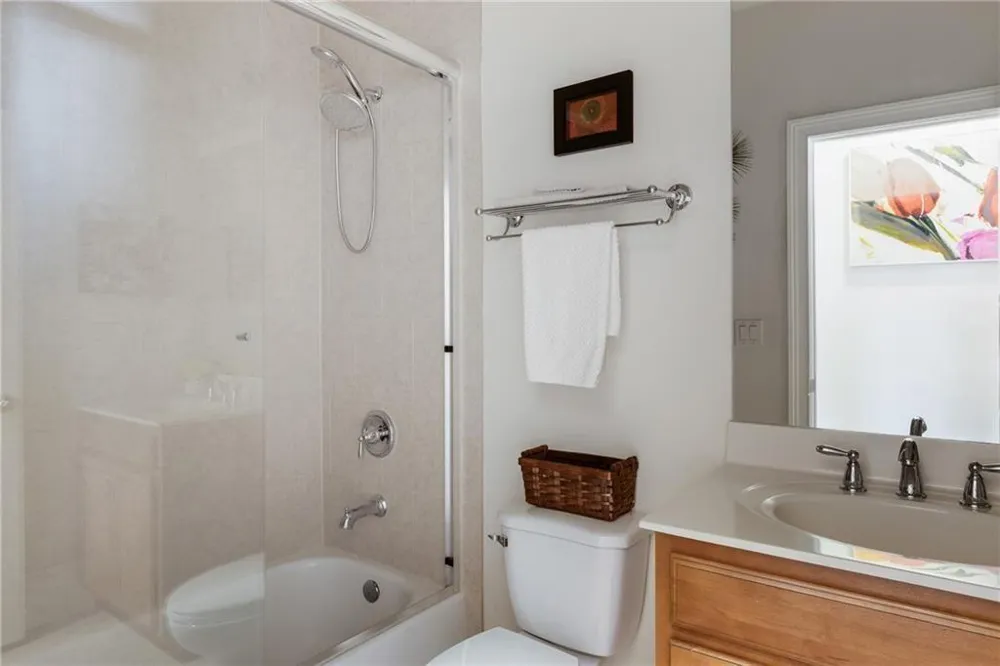 383 16th Street NW #3 Atlanta, GA 30363