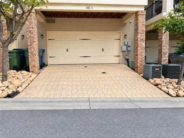 383 16th Street NW #3 Atlanta, GA 30363