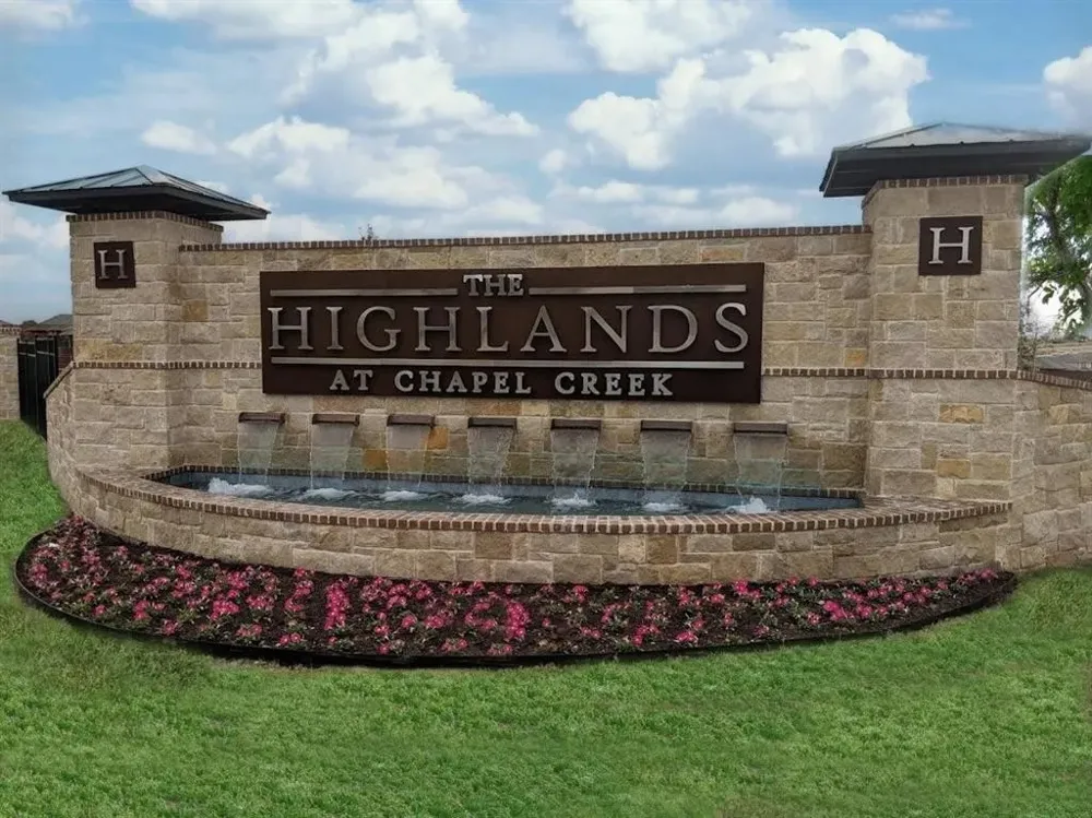 9753 New Bern Drive Fort Worth, TX 76108