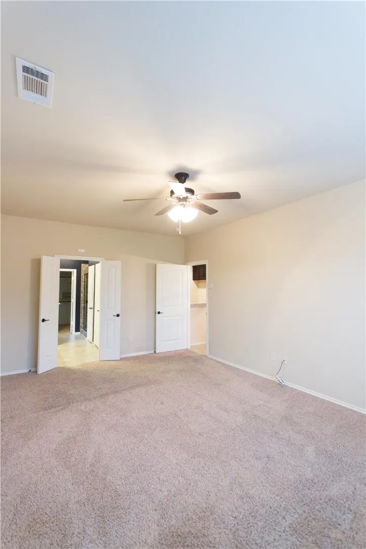 405 Riverstone Way McKinney, TX 75072