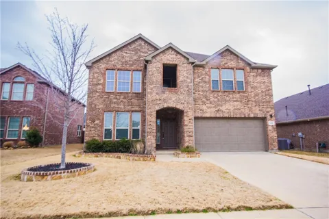 405 Riverstone Way