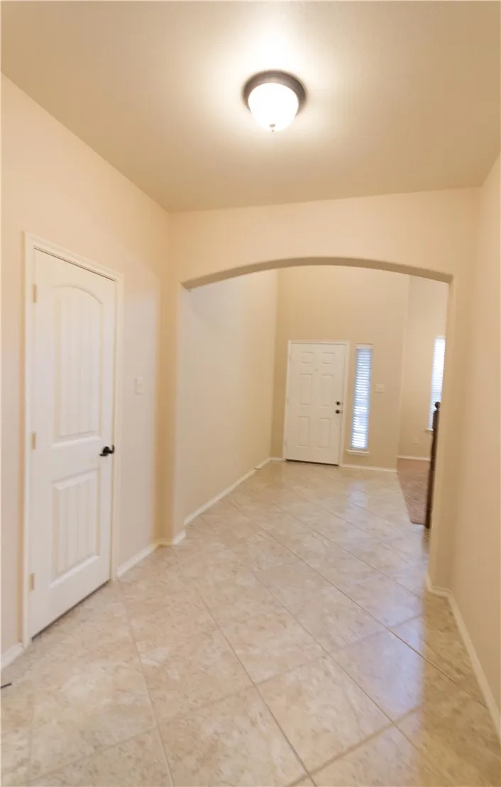 405 Riverstone Way McKinney, TX 75072