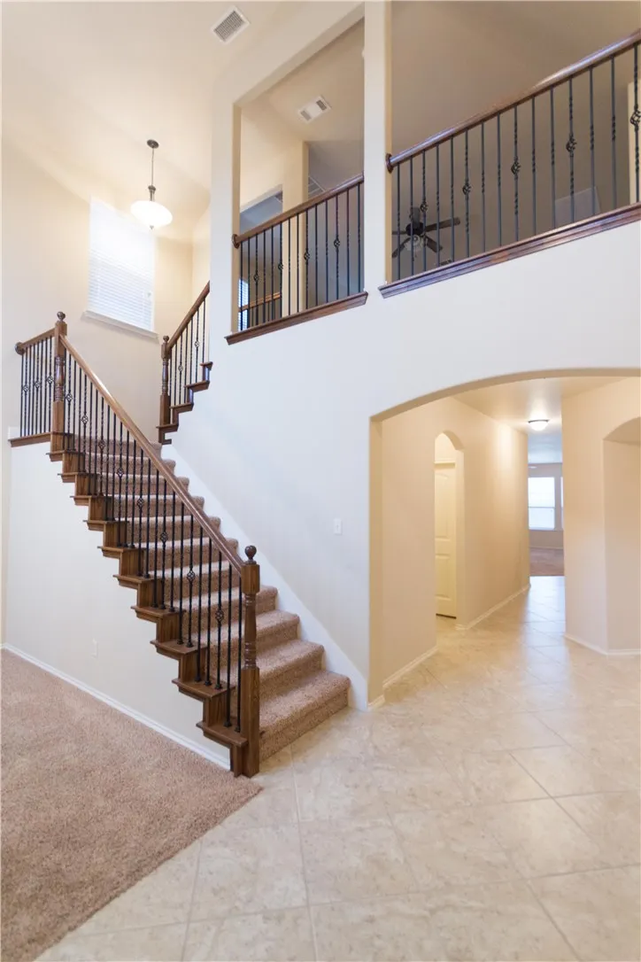 405 Riverstone Way McKinney, TX 75072
