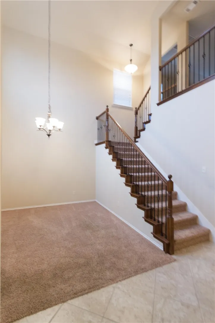 405 Riverstone Way McKinney, TX 75072