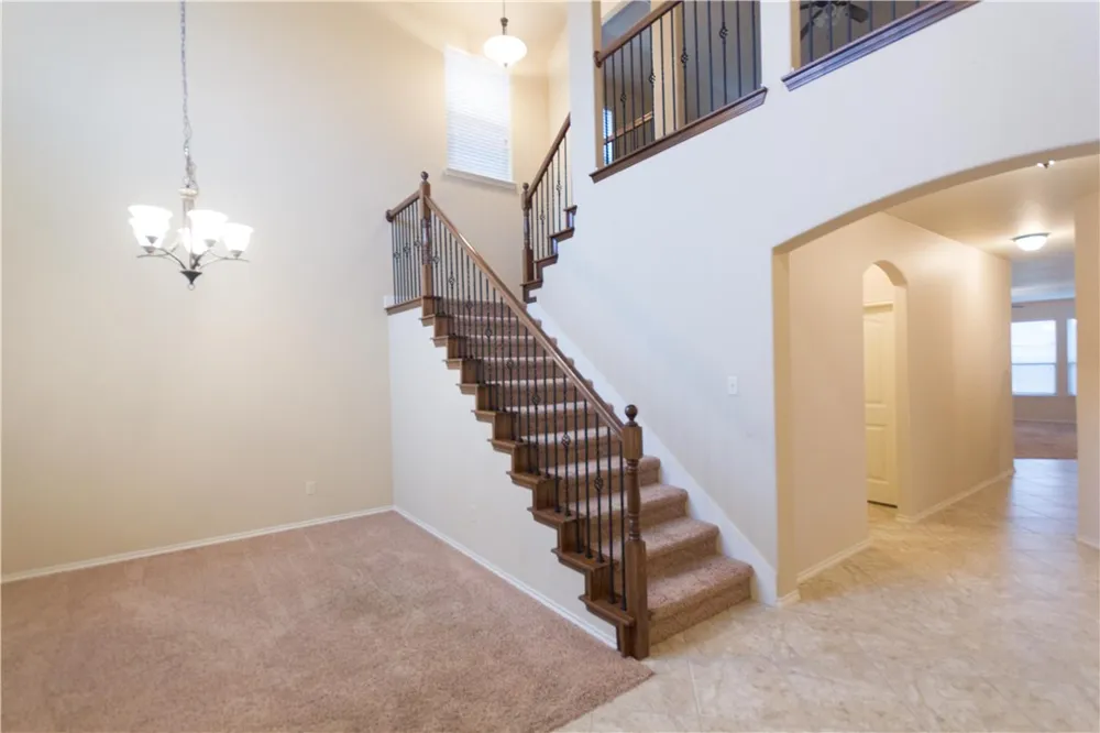 405 Riverstone Way McKinney, TX 75072