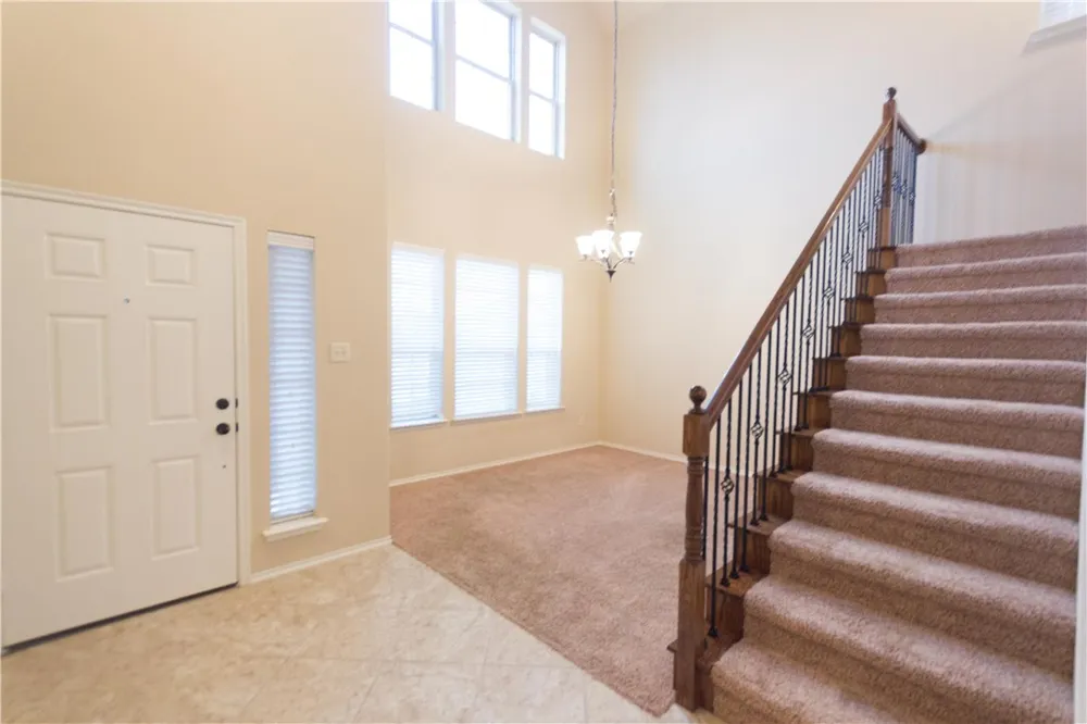 405 Riverstone Way McKinney, TX 75072