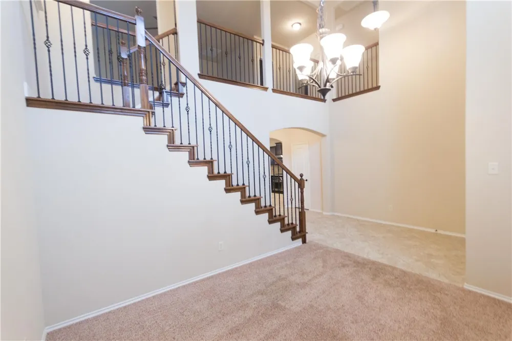 405 Riverstone Way McKinney, TX 75072