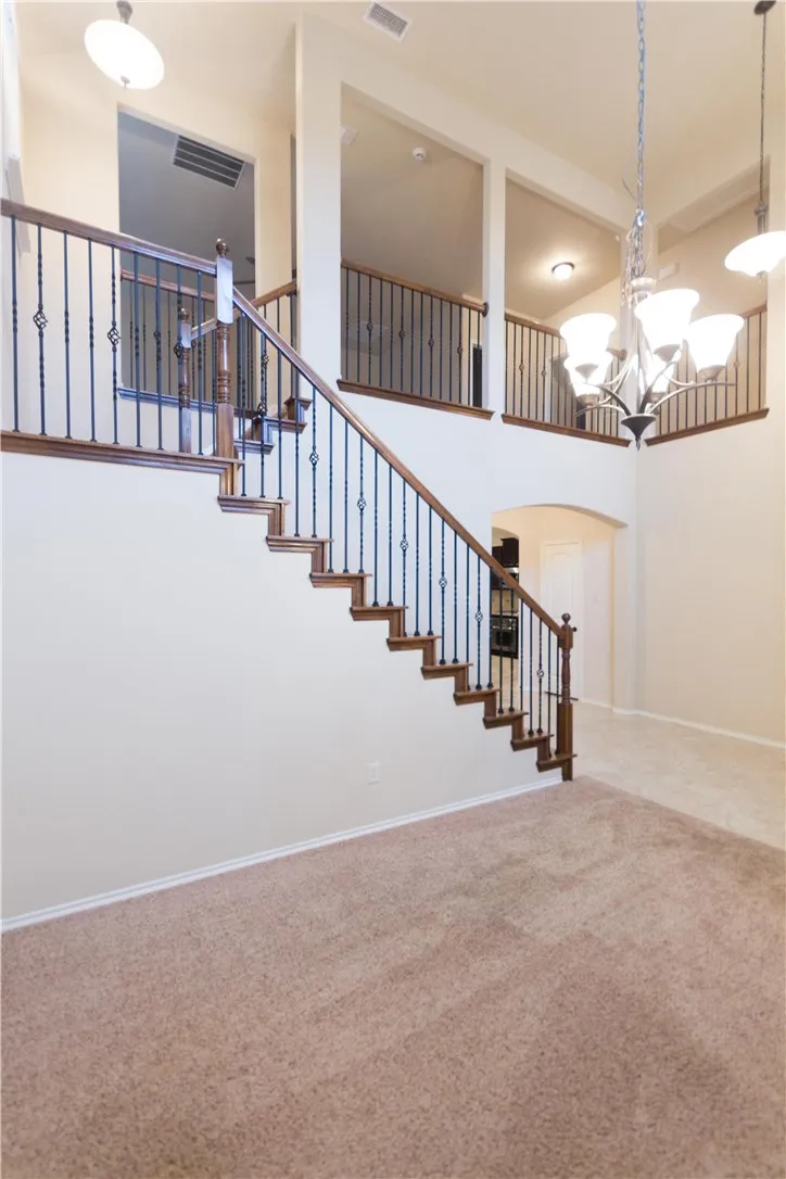 405 Riverstone Way McKinney, TX 75072