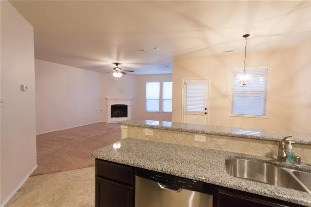 405 Riverstone Way McKinney, TX 75072