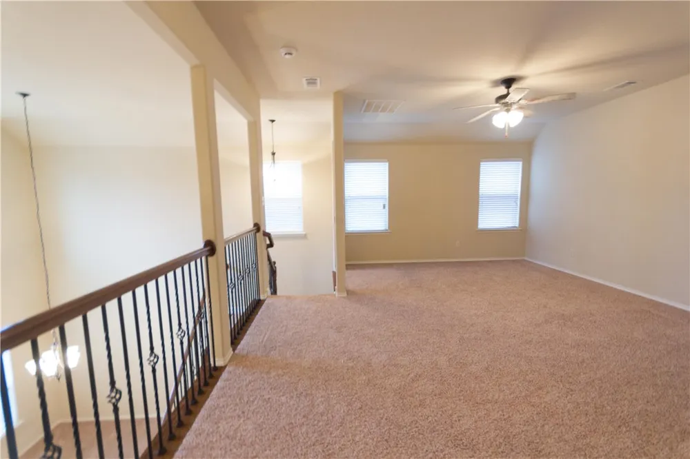 405 Riverstone Way McKinney, TX 75072