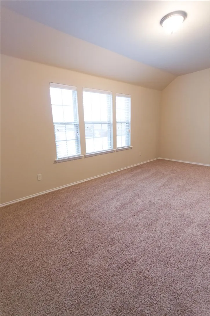 405 Riverstone Way McKinney, TX 75072
