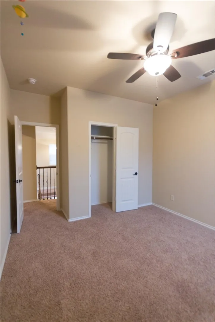 405 Riverstone Way McKinney, TX 75072