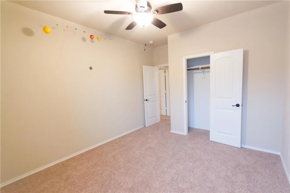 405 Riverstone Way McKinney, TX 75072