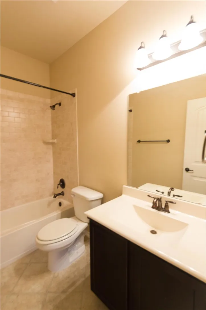 405 Riverstone Way McKinney, TX 75072