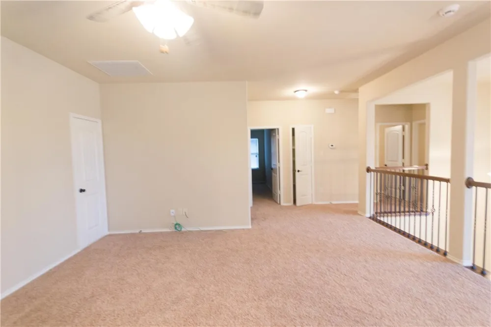 405 Riverstone Way McKinney, TX 75072