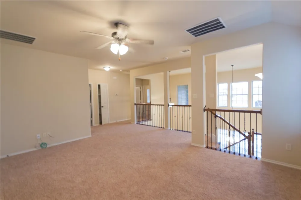 405 Riverstone Way McKinney, TX 75072