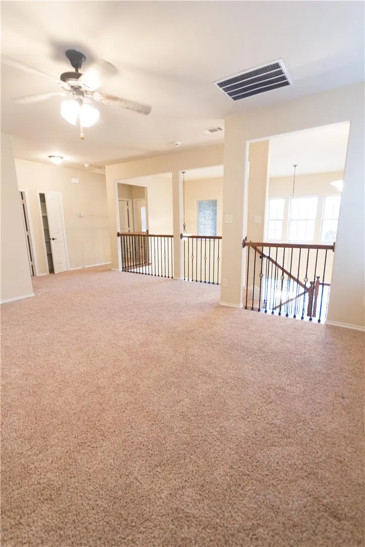405 Riverstone Way McKinney, TX 75072