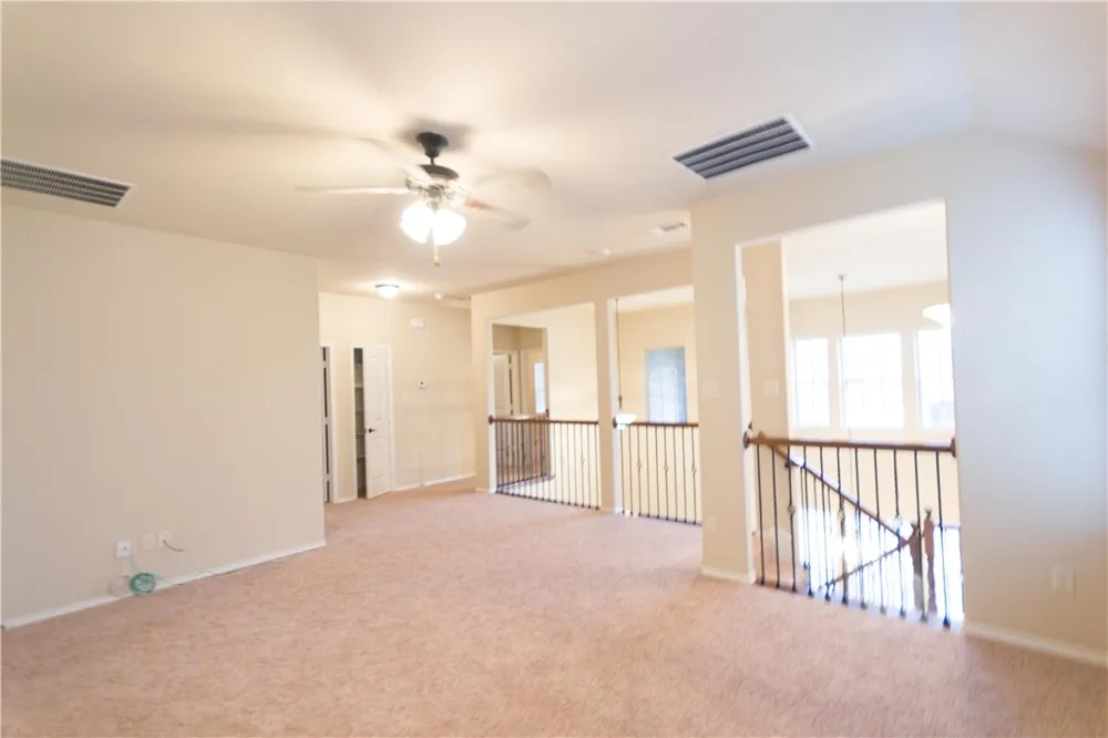405 Riverstone Way McKinney, TX 75072