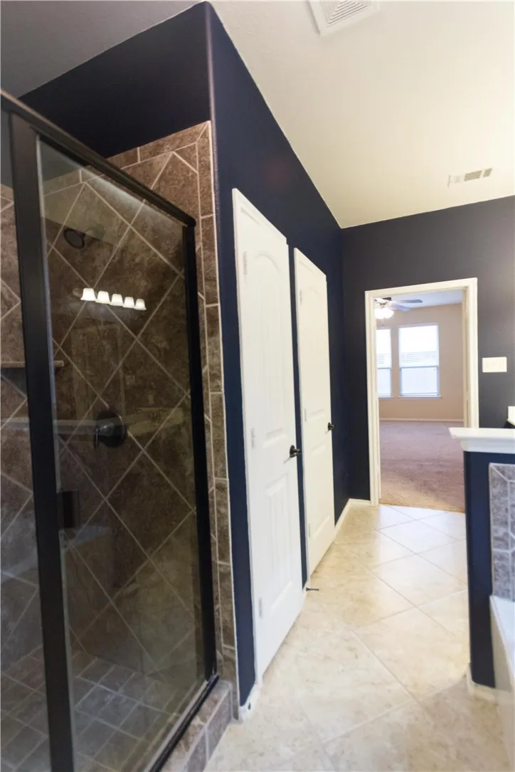 405 Riverstone Way McKinney, TX 75072