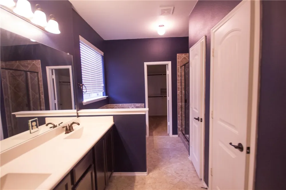 405 Riverstone Way McKinney, TX 75072
