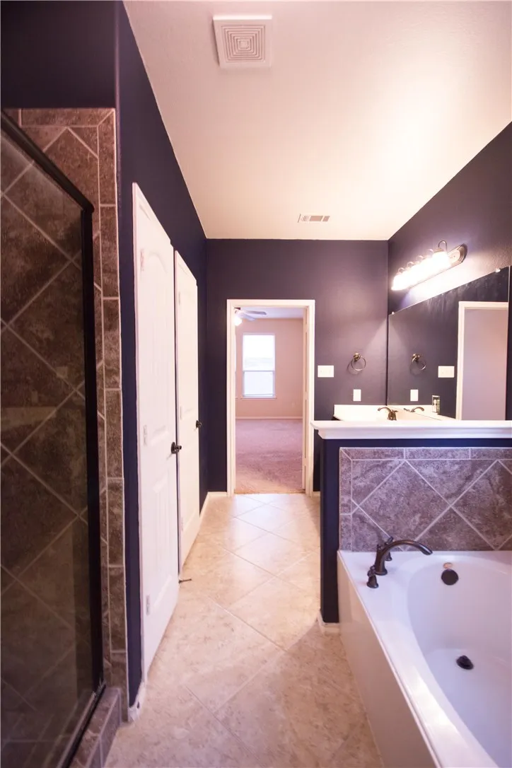 405 Riverstone Way McKinney, TX 75072