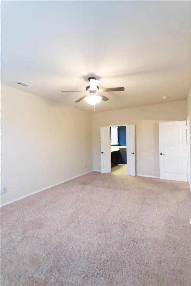 405 Riverstone Way McKinney, TX 75072