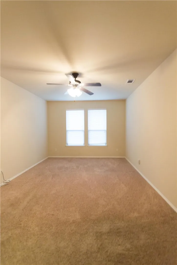 405 Riverstone Way McKinney, TX 75072